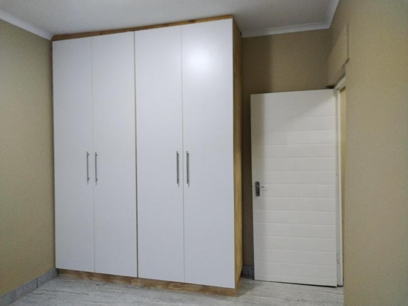 To Let 2 Bedroom Property for Rent in Welbedacht North West